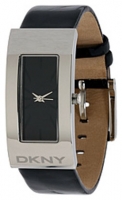 DKNY NY4750 image, DKNY NY4750 images, DKNY NY4750 photos, DKNY NY4750 photo, DKNY NY4750 picture, DKNY NY4750 pictures