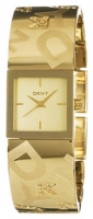 DKNY NY4802 avis, DKNY NY4802 prix, DKNY NY4802 caractéristiques, DKNY NY4802 Fiche, DKNY NY4802 Fiche technique, DKNY NY4802 achat, DKNY NY4802 acheter, DKNY NY4802 Montre