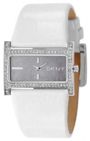 DKNY NY4820 avis, DKNY NY4820 prix, DKNY NY4820 caractéristiques, DKNY NY4820 Fiche, DKNY NY4820 Fiche technique, DKNY NY4820 achat, DKNY NY4820 acheter, DKNY NY4820 Montre