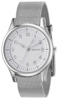 DKNY NY4834 avis, DKNY NY4834 prix, DKNY NY4834 caractéristiques, DKNY NY4834 Fiche, DKNY NY4834 Fiche technique, DKNY NY4834 achat, DKNY NY4834 acheter, DKNY NY4834 Montre