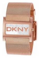 DKNY NY4858 avis, DKNY NY4858 prix, DKNY NY4858 caractéristiques, DKNY NY4858 Fiche, DKNY NY4858 Fiche technique, DKNY NY4858 achat, DKNY NY4858 acheter, DKNY NY4858 Montre