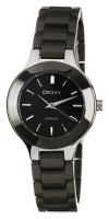 DKNY NY4887 avis, DKNY NY4887 prix, DKNY NY4887 caractéristiques, DKNY NY4887 Fiche, DKNY NY4887 Fiche technique, DKNY NY4887 achat, DKNY NY4887 acheter, DKNY NY4887 Montre