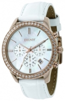 DKNY NY4911 avis, DKNY NY4911 prix, DKNY NY4911 caractéristiques, DKNY NY4911 Fiche, DKNY NY4911 Fiche technique, DKNY NY4911 achat, DKNY NY4911 acheter, DKNY NY4911 Montre