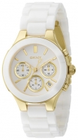 DKNY NY4913 avis, DKNY NY4913 prix, DKNY NY4913 caractéristiques, DKNY NY4913 Fiche, DKNY NY4913 Fiche technique, DKNY NY4913 achat, DKNY NY4913 acheter, DKNY NY4913 Montre