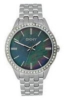 DKNY NY4927 avis, DKNY NY4927 prix, DKNY NY4927 caractéristiques, DKNY NY4927 Fiche, DKNY NY4927 Fiche technique, DKNY NY4927 achat, DKNY NY4927 acheter, DKNY NY4927 Montre