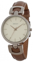 DKNY NY4945 avis, DKNY NY4945 prix, DKNY NY4945 caractéristiques, DKNY NY4945 Fiche, DKNY NY4945 Fiche technique, DKNY NY4945 achat, DKNY NY4945 acheter, DKNY NY4945 Montre