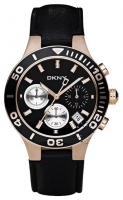 DKNY NY4995 avis, DKNY NY4995 prix, DKNY NY4995 caractéristiques, DKNY NY4995 Fiche, DKNY NY4995 Fiche technique, DKNY NY4995 achat, DKNY NY4995 acheter, DKNY NY4995 Montre