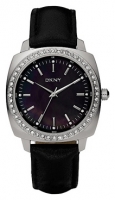 DKNY NY8001 avis, DKNY NY8001 prix, DKNY NY8001 caractéristiques, DKNY NY8001 Fiche, DKNY NY8001 Fiche technique, DKNY NY8001 achat, DKNY NY8001 acheter, DKNY NY8001 Montre