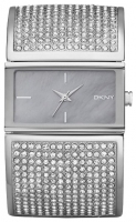 DKNY NY8041 avis, DKNY NY8041 prix, DKNY NY8041 caractéristiques, DKNY NY8041 Fiche, DKNY NY8041 Fiche technique, DKNY NY8041 achat, DKNY NY8041 acheter, DKNY NY8041 Montre