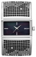 DKNY NY8043 avis, DKNY NY8043 prix, DKNY NY8043 caractéristiques, DKNY NY8043 Fiche, DKNY NY8043 Fiche technique, DKNY NY8043 achat, DKNY NY8043 acheter, DKNY NY8043 Montre