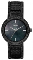 DKNY NY8056 avis, DKNY NY8056 prix, DKNY NY8056 caractéristiques, DKNY NY8056 Fiche, DKNY NY8056 Fiche technique, DKNY NY8056 achat, DKNY NY8056 acheter, DKNY NY8056 Montre