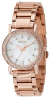 DKNY NY8121 avis, DKNY NY8121 prix, DKNY NY8121 caractéristiques, DKNY NY8121 Fiche, DKNY NY8121 Fiche technique, DKNY NY8121 achat, DKNY NY8121 acheter, DKNY NY8121 Montre