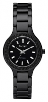 DKNY NY8142 avis, DKNY NY8142 prix, DKNY NY8142 caractéristiques, DKNY NY8142 Fiche, DKNY NY8142 Fiche technique, DKNY NY8142 achat, DKNY NY8142 acheter, DKNY NY8142 Montre