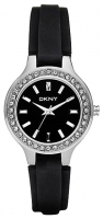 DKNY NY8143 avis, DKNY NY8143 prix, DKNY NY8143 caractéristiques, DKNY NY8143 Fiche, DKNY NY8143 Fiche technique, DKNY NY8143 achat, DKNY NY8143 acheter, DKNY NY8143 Montre