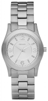 DKNY NY8230 avis, DKNY NY8230 prix, DKNY NY8230 caractéristiques, DKNY NY8230 Fiche, DKNY NY8230 Fiche technique, DKNY NY8230 achat, DKNY NY8230 acheter, DKNY NY8230 Montre