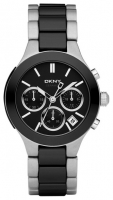 DKNY NY8256 avis, DKNY NY8256 prix, DKNY NY8256 caractéristiques, DKNY NY8256 Fiche, DKNY NY8256 Fiche technique, DKNY NY8256 achat, DKNY NY8256 acheter, DKNY NY8256 Montre