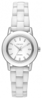 DKNY NY8295 avis, DKNY NY8295 prix, DKNY NY8295 caractéristiques, DKNY NY8295 Fiche, DKNY NY8295 Fiche technique, DKNY NY8295 achat, DKNY NY8295 acheter, DKNY NY8295 Montre