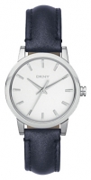 DKNY NY8305 avis, DKNY NY8305 prix, DKNY NY8305 caractéristiques, DKNY NY8305 Fiche, DKNY NY8305 Fiche technique, DKNY NY8305 achat, DKNY NY8305 acheter, DKNY NY8305 Montre