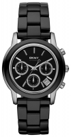 DKNY NY8314 avis, DKNY NY8314 prix, DKNY NY8314 caractéristiques, DKNY NY8314 Fiche, DKNY NY8314 Fiche technique, DKNY NY8314 achat, DKNY NY8314 acheter, DKNY NY8314 Montre