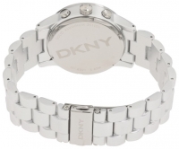 DKNY NY8321 image, DKNY NY8321 images, DKNY NY8321 photos, DKNY NY8321 photo, DKNY NY8321 picture, DKNY NY8321 pictures