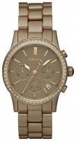 DKNY NY8324 avis, DKNY NY8324 prix, DKNY NY8324 caractéristiques, DKNY NY8324 Fiche, DKNY NY8324 Fiche technique, DKNY NY8324 achat, DKNY NY8324 acheter, DKNY NY8324 Montre