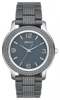 DKNY NY8426 avis, DKNY NY8426 prix, DKNY NY8426 caractéristiques, DKNY NY8426 Fiche, DKNY NY8426 Fiche technique, DKNY NY8426 achat, DKNY NY8426 acheter, DKNY NY8426 Montre