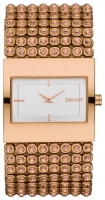 DKNY NY8446 avis, DKNY NY8446 prix, DKNY NY8446 caractéristiques, DKNY NY8446 Fiche, DKNY NY8446 Fiche technique, DKNY NY8446 achat, DKNY NY8446 acheter, DKNY NY8446 Montre