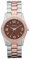 DKNY NY8479 avis, DKNY NY8479 prix, DKNY NY8479 caractéristiques, DKNY NY8479 Fiche, DKNY NY8479 Fiche technique, DKNY NY8479 achat, DKNY NY8479 acheter, DKNY NY8479 Montre