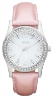 DKNY NY8482 avis, DKNY NY8482 prix, DKNY NY8482 caractéristiques, DKNY NY8482 Fiche, DKNY NY8482 Fiche technique, DKNY NY8482 achat, DKNY NY8482 acheter, DKNY NY8482 Montre