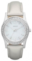 DKNY NY8483 avis, DKNY NY8483 prix, DKNY NY8483 caractéristiques, DKNY NY8483 Fiche, DKNY NY8483 Fiche technique, DKNY NY8483 achat, DKNY NY8483 acheter, DKNY NY8483 Montre