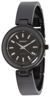 DKNY NY8549 avis, DKNY NY8549 prix, DKNY NY8549 caractéristiques, DKNY NY8549 Fiche, DKNY NY8549 Fiche technique, DKNY NY8549 achat, DKNY NY8549 acheter, DKNY NY8549 Montre