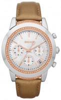 DKNY NY8586 avis, DKNY NY8586 prix, DKNY NY8586 caractéristiques, DKNY NY8586 Fiche, DKNY NY8586 Fiche technique, DKNY NY8586 achat, DKNY NY8586 acheter, DKNY NY8586 Montre