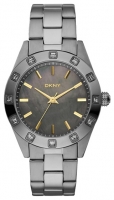 DKNY NY8662 avis, DKNY NY8662 prix, DKNY NY8662 caractéristiques, DKNY NY8662 Fiche, DKNY NY8662 Fiche technique, DKNY NY8662 achat, DKNY NY8662 acheter, DKNY NY8662 Montre