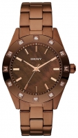 DKNY NY8663 avis, DKNY NY8663 prix, DKNY NY8663 caractéristiques, DKNY NY8663 Fiche, DKNY NY8663 Fiche technique, DKNY NY8663 achat, DKNY NY8663 acheter, DKNY NY8663 Montre