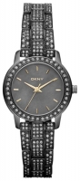 DKNY NY8684 avis, DKNY NY8684 prix, DKNY NY8684 caractéristiques, DKNY NY8684 Fiche, DKNY NY8684 Fiche technique, DKNY NY8684 achat, DKNY NY8684 acheter, DKNY NY8684 Montre