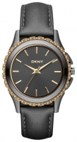 DKNY NY8703 avis, DKNY NY8703 prix, DKNY NY8703 caractéristiques, DKNY NY8703 Fiche, DKNY NY8703 Fiche technique, DKNY NY8703 achat, DKNY NY8703 acheter, DKNY NY8703 Montre