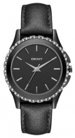 DKNY NY8704 avis, DKNY NY8704 prix, DKNY NY8704 caractéristiques, DKNY NY8704 Fiche, DKNY NY8704 Fiche technique, DKNY NY8704 achat, DKNY NY8704 acheter, DKNY NY8704 Montre