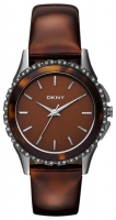 DKNY NY8705 avis, DKNY NY8705 prix, DKNY NY8705 caractéristiques, DKNY NY8705 Fiche, DKNY NY8705 Fiche technique, DKNY NY8705 achat, DKNY NY8705 acheter, DKNY NY8705 Montre