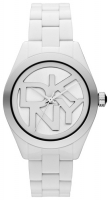 DKNY NY8754 avis, DKNY NY8754 prix, DKNY NY8754 caractéristiques, DKNY NY8754 Fiche, DKNY NY8754 Fiche technique, DKNY NY8754 achat, DKNY NY8754 acheter, DKNY NY8754 Montre