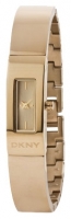 DKNY NY8755 image, DKNY NY8755 images, DKNY NY8755 photos, DKNY NY8755 photo, DKNY NY8755 picture, DKNY NY8755 pictures