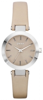 DKNY NY8783 avis, DKNY NY8783 prix, DKNY NY8783 caractéristiques, DKNY NY8783 Fiche, DKNY NY8783 Fiche technique, DKNY NY8783 achat, DKNY NY8783 acheter, DKNY NY8783 Montre