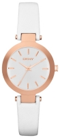 DKNY NY8784 avis, DKNY NY8784 prix, DKNY NY8784 caractéristiques, DKNY NY8784 Fiche, DKNY NY8784 Fiche technique, DKNY NY8784 achat, DKNY NY8784 acheter, DKNY NY8784 Montre