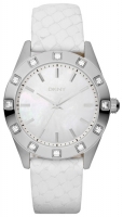 DKNY NY8790 avis, DKNY NY8790 prix, DKNY NY8790 caractéristiques, DKNY NY8790 Fiche, DKNY NY8790 Fiche technique, DKNY NY8790 achat, DKNY NY8790 acheter, DKNY NY8790 Montre