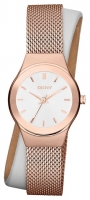 DKNY NY8800 avis, DKNY NY8800 prix, DKNY NY8800 caractéristiques, DKNY NY8800 Fiche, DKNY NY8800 Fiche technique, DKNY NY8800 achat, DKNY NY8800 acheter, DKNY NY8800 Montre