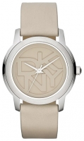 DKNY NY8801 avis, DKNY NY8801 prix, DKNY NY8801 caractéristiques, DKNY NY8801 Fiche, DKNY NY8801 Fiche technique, DKNY NY8801 achat, DKNY NY8801 acheter, DKNY NY8801 Montre