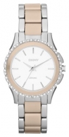 DKNY NY8820 avis, DKNY NY8820 prix, DKNY NY8820 caractéristiques, DKNY NY8820 Fiche, DKNY NY8820 Fiche technique, DKNY NY8820 achat, DKNY NY8820 acheter, DKNY NY8820 Montre