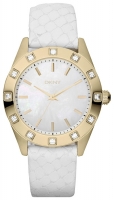 DKNY NY8826 avis, DKNY NY8826 prix, DKNY NY8826 caractéristiques, DKNY NY8826 Fiche, DKNY NY8826 Fiche technique, DKNY NY8826 achat, DKNY NY8826 acheter, DKNY NY8826 Montre