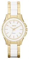 DKNY NY8829 avis, DKNY NY8829 prix, DKNY NY8829 caractéristiques, DKNY NY8829 Fiche, DKNY NY8829 Fiche technique, DKNY NY8829 achat, DKNY NY8829 acheter, DKNY NY8829 Montre