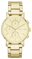 DKNY NY8861 avis, DKNY NY8861 prix, DKNY NY8861 caractéristiques, DKNY NY8861 Fiche, DKNY NY8861 Fiche technique, DKNY NY8861 achat, DKNY NY8861 acheter, DKNY NY8861 Montre