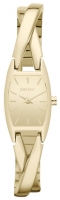 DKNY NY8873 avis, DKNY NY8873 prix, DKNY NY8873 caractéristiques, DKNY NY8873 Fiche, DKNY NY8873 Fiche technique, DKNY NY8873 achat, DKNY NY8873 acheter, DKNY NY8873 Montre